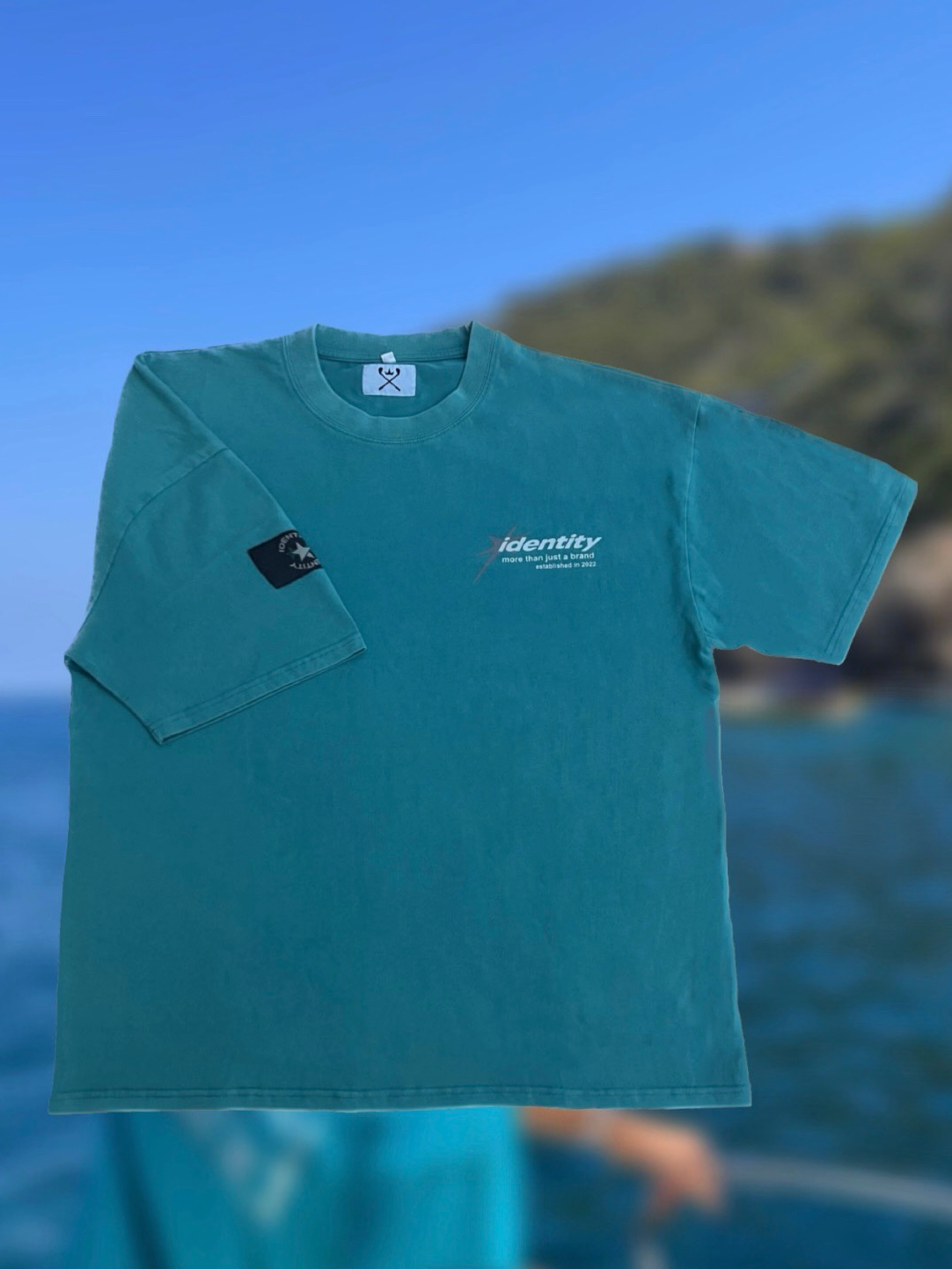 STARTEE