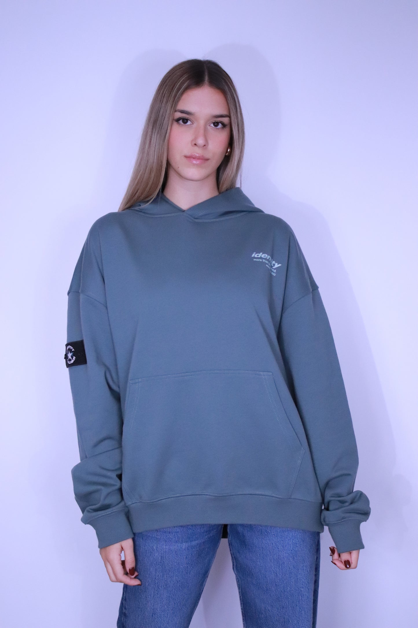STARHOODIE