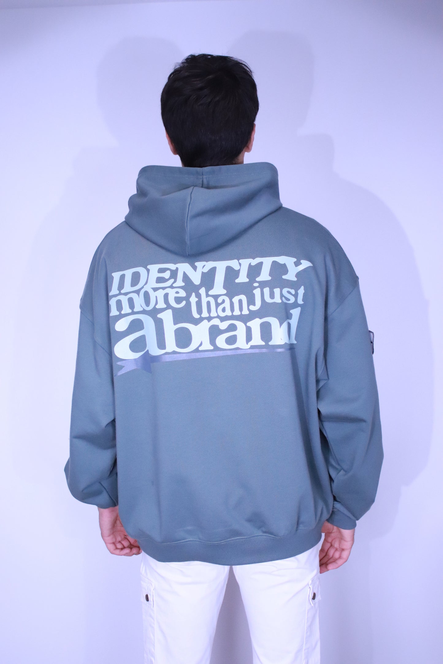 STARHOODIE