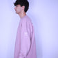 SUNSET CREWNECK