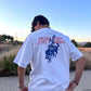 COWBOY TEE