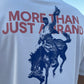 COWBOY TEE