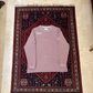 SUNSET CREWNECK