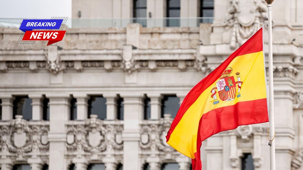La regularización de migrantes en España explicada: Cómo funcionará y qué significa para Cataluña