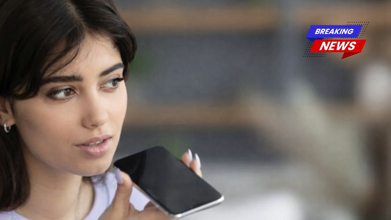 Una pareja solicita a la DOL de Washington un empleado que hable español y recibe una grabación en inglés con acento