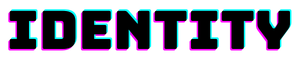 Identity
